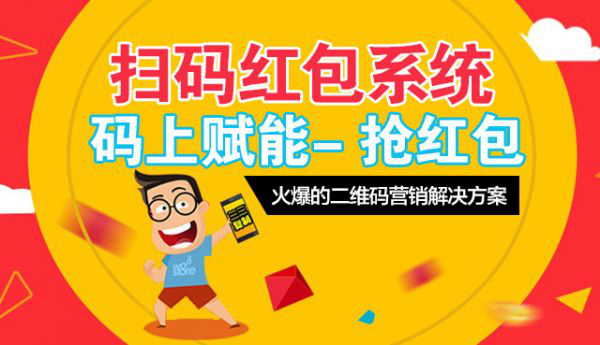 管家婆一码与肖资料大全，白蛇图坛的神秘解读之旅