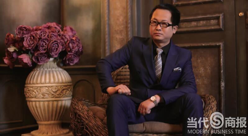 管家婆心水主论坛—探讨家庭管理的智慧与魅力管家婆心水论高手论坛