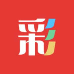 彩票博彩 第111页