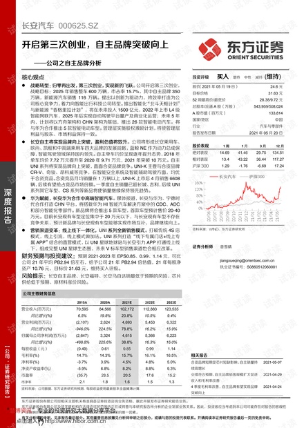 澳门三肖精准预测分析
探索王中王的奥秘与策略分享（非官方）strong>一、引言部分—关于澳门的神秘色彩的探讨。澳门三肖三码精准100%王中王314期