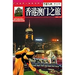 2025年3月 第113页