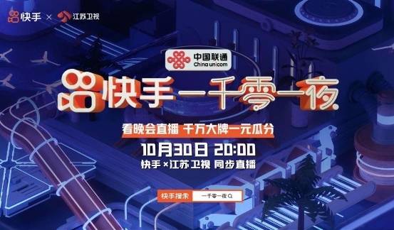 admin 第109页