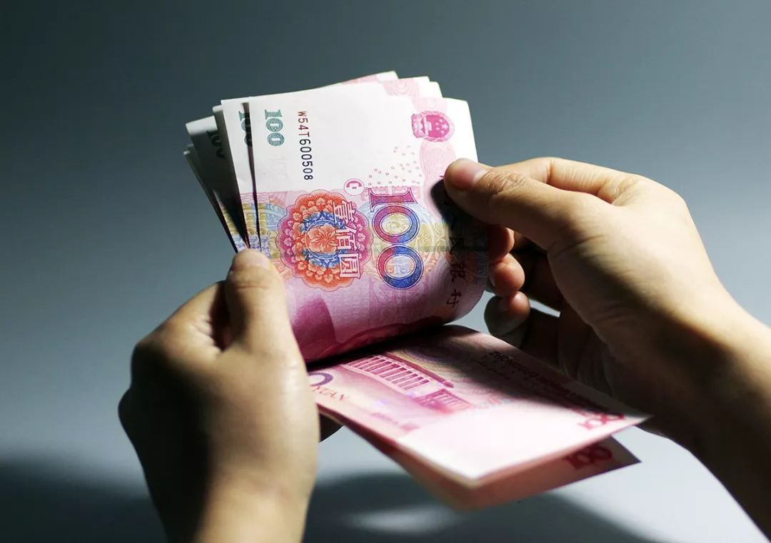 948cc天下彩资料大全，探索数字与彩票的奥秘之旅！一次全面的分析与解读体验报告944cc天下彩资料大全9;赢彩