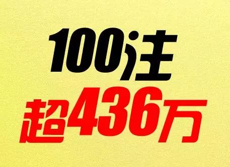 探索金彩天空网与天下彩票资料的奥秘之旅。strong>一、揭开图文资讯,天空彩,天下彩,赢