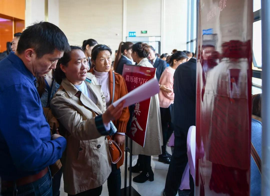 引言—时光荏冉，回望辉煌之年的全景视角下的搜之旅程。2019年全年资料大全下载