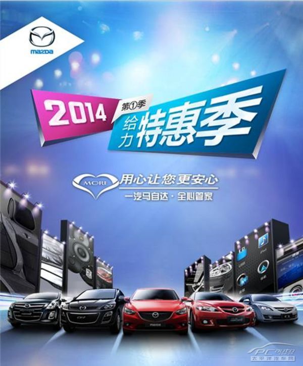 香港开奖记录查询—2048年最新指南与解析2024年香港开奖记录查询结果表最新消息