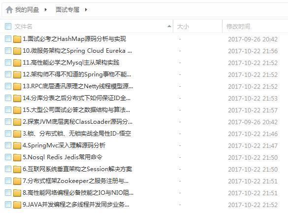 20XX全年资料免费大全，一网打尽，轻松获取！你的必备资源宝库已上线!2021全年资料免费大全优势