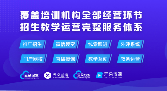 2025年3月 第94页