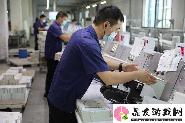 一品堂大型印刷图库，艺术与技术的完美结合之地一品堂大型印刷图库yp59