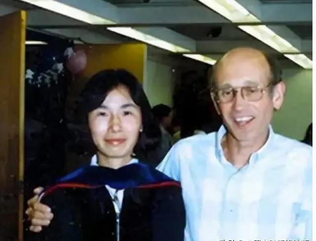 引言 家的概念在全球化中的延伸和升华 华人娱乐app平台违法吗