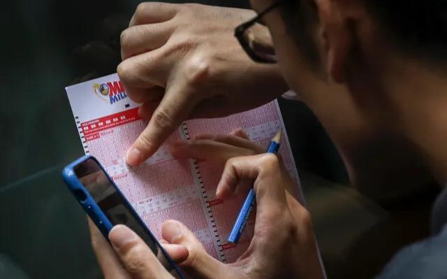 今日3D试机号与开机号的神秘数字之旅—揭秘背后的奥秘和重要性分析今天3d试机号开机号是什么号码 福彩