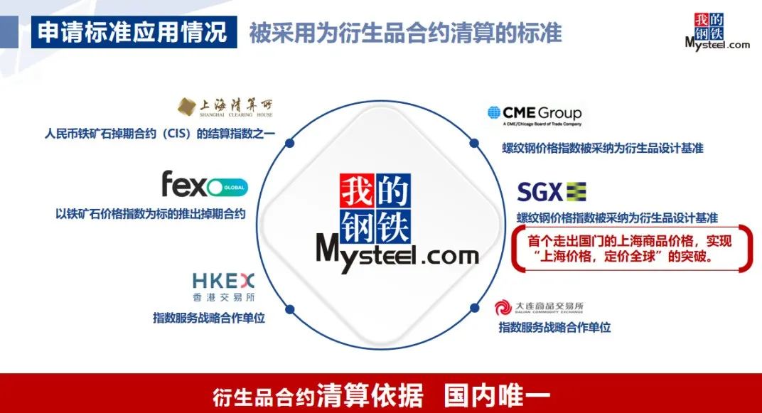 比思论坛—网络交流的热门平台
探索其网址与特色功能分析报告(不少于1420个字)引言部分:在互联网时代,人们对于信息获取和知识分享的需求日益增长。其中,strong>比斯论坛比思论坛怎么可以在移动网络上网 比思论坛—网络交流的热门平台
探索其网址与特色功能分析报告(不少于1420个字)引言部分:在互联网时代,人们对于信息获取和知识分享的需求日益增长。其中,strong>比斯论坛比思论坛怎么可以在移动网络上网