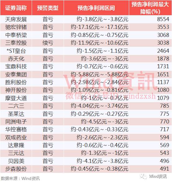 江苏1.选五开奖结果图揭秘，探寻数字背后的幸运时刻！江苏11选五开奖结果图真准网