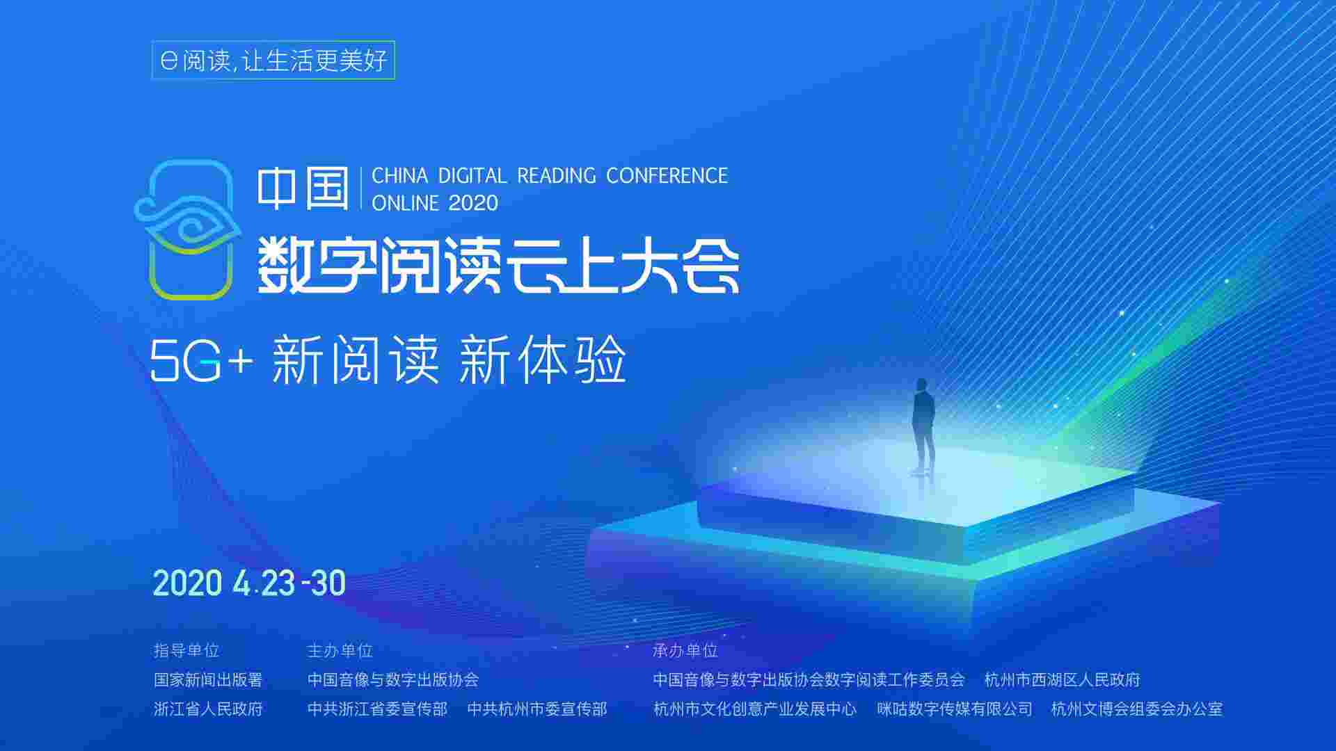 探索3D双彩论坛的魅力与价值—一场数字世界的盛宴！注，strong>为关键词）3d双彩论坛字谜专区