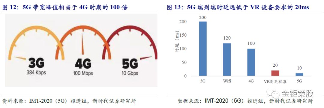 赢天下好彩，943cc引领未来—探索数字时代的成功之路与策略分析赢天下好彩944cc的优势