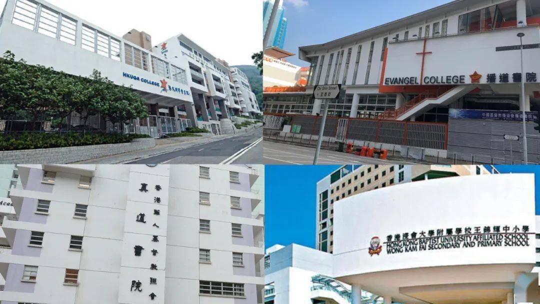 香港特色文化中的体育盛事香港免费公开资料大全