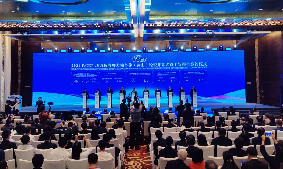 香港赛马会论坛，探讨与交流的盛宴之地分析报告香港赛马会论坛简介