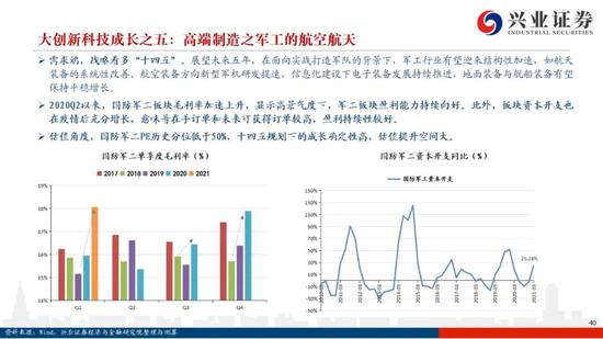 管家婆 第103页