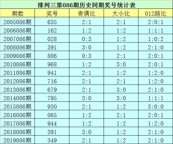 二四六天天好—941CC彩资料全免费分享平台介绍与使用体验分析报告二四六天天好944cc彩资料全 免费一二四天彩