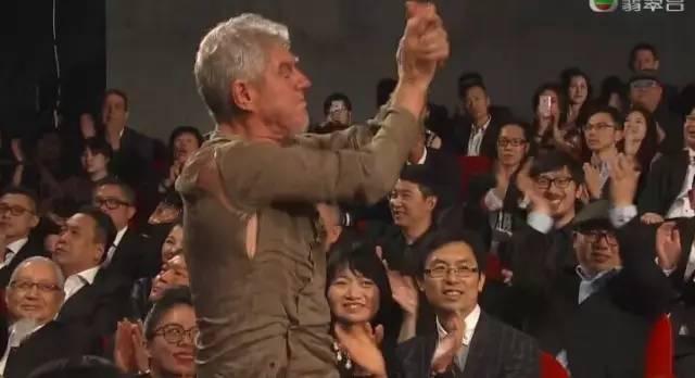 2018年香港开奖结果记录回顾与解析，数字背后的幸运故事揭秘之旅！2018香港全年开奖结果记录完整版