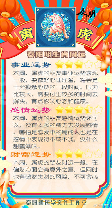 三期必開一肖，揭秘生肖运势与预测的奥秘之所在？深度解析篇（含个人观点）白小姐三期必开一肖