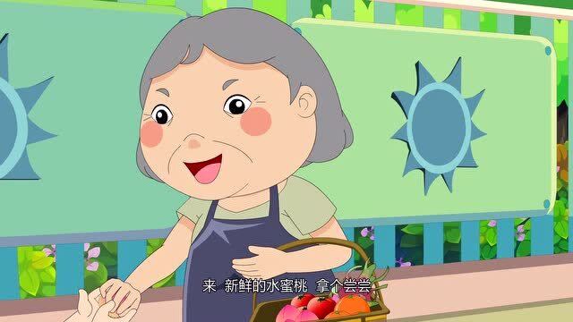 澳门六玄论坛资料最新，深度解析与探索澳门六玄论坛论坛资料最新