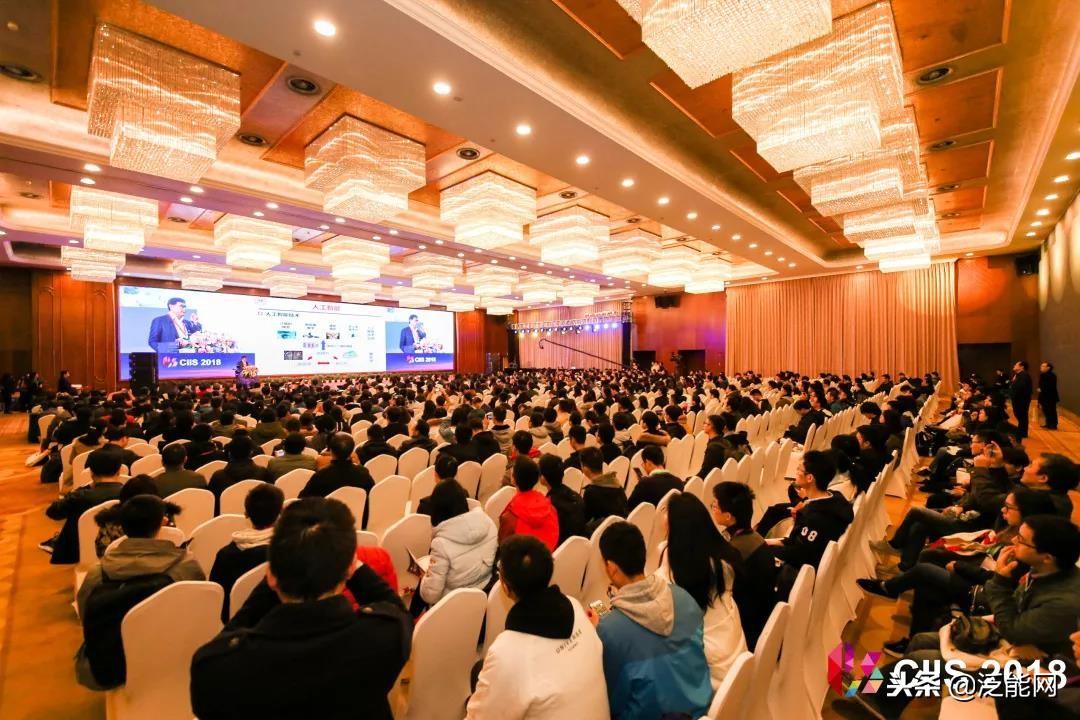 新奥天天免费资料—您的知识获取宝库
引言部分（约150字）随着互联网的飞速发展，信息资源的共享和传播变得日益便捷。在这个知识的海洋中，strong>新奧新奥彩报纸