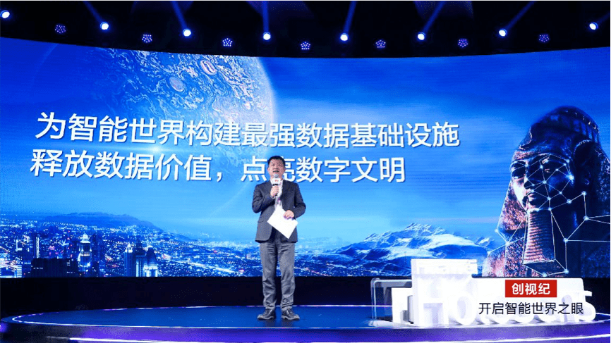 红姐图库总站—数字时代的视觉盛宴
探索与发现无尽的艺术宝藏之旅程揭秘！正文 在浩瀚的互联网海洋中，有一个令人瞩目的存在—strong>红颜阁或 它就是我们的主角 红姐图库大全2018