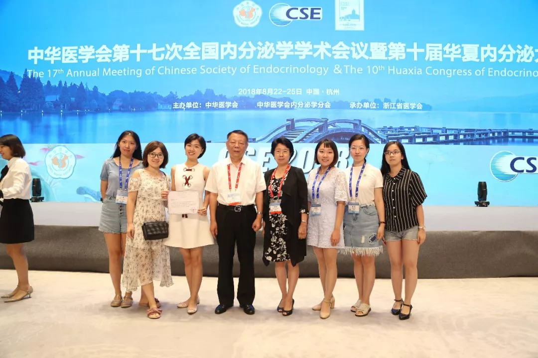 新澳门直播现场开奖的魅力与精彩瞬间—实况转播体验记述新澳门直播现场开奖直播大全