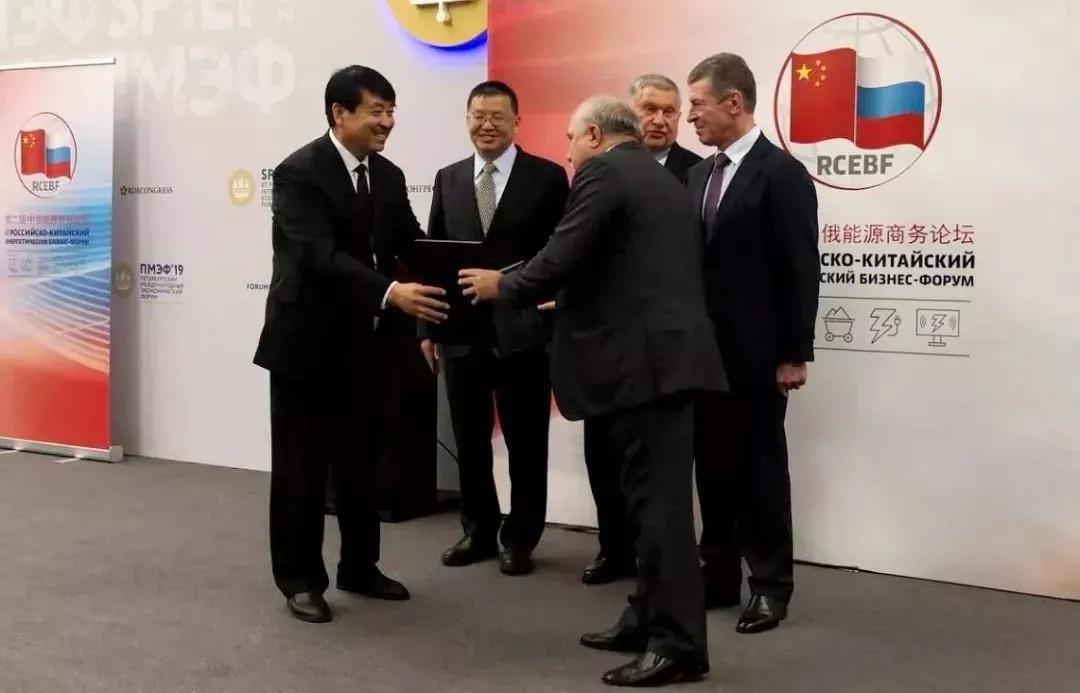 新澳门2046今晚开码揭秘，公开背后的故事与期待！文章内容 新澳门2024今晚开码公开248期