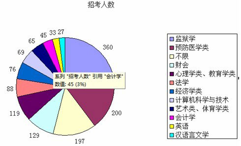 香港一肖中特期，公开与透明，见证公平之选！揭秘背后的真相及价值所在香港一肖中特期期最准一码
