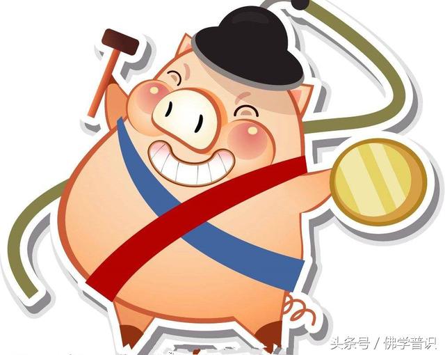 三肖选一，精准预测—揭秘生肖与数字的奥秘之谜篇