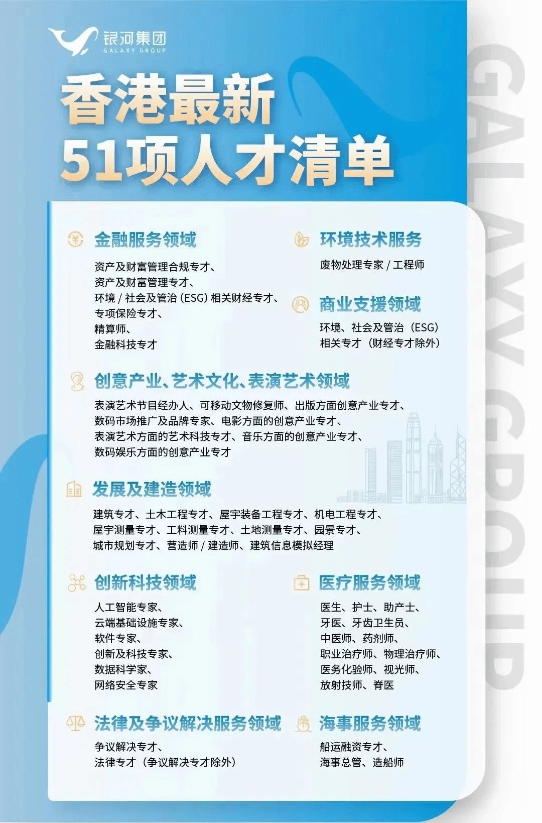 2025年3月 第49页