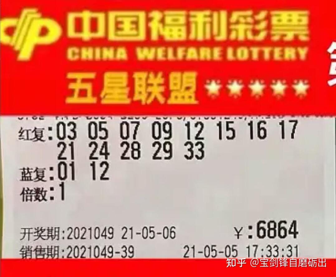 回顾与体验500万彩票网旧版本—那些年我们追过的彩梦之旅！注，strong>为关键词）500万彩票网旧版本软件功能