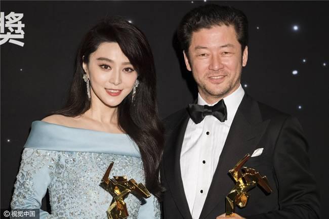 今期香港开奖结果查询，轻松掌握最新彩票动态与技巧分享！揭秘中大奖的秘密武器在这里等你来拿!今期香港开奖结果查询澳门