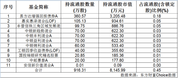 香港47开奖记录，揭秘数字背后的幸运故事与投注技巧分析报告（附历史数据）探索概率中的无限可能！香港4777777开奖记录开奖号码