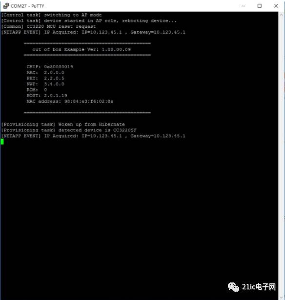 在浩瀚的网络世界中，X.CC域名下的‘四九’系列信息似乎成为了一个引人注目的焦点。澳门资料库49