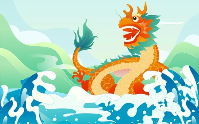 华彩网大红门—探秘网络世界的璀璨门户大红门华彩大红门