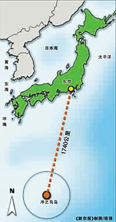 地理位置澳门资料大全免费资料旧资料