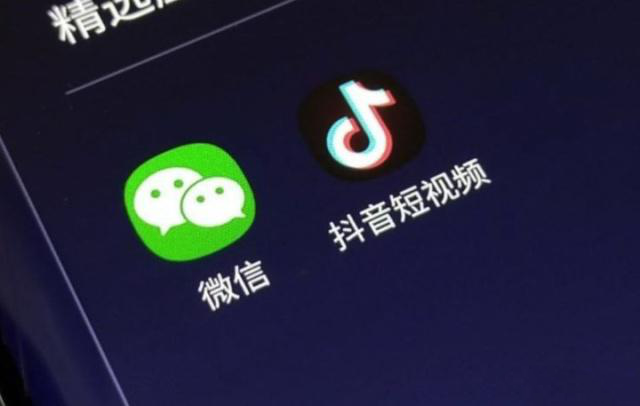 。那么今天我们就来深入探讨一下这个神秘又引人入胜的游戏吧！它就是备受瞩目的澳门6合和彩官网开奖查询