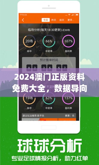 探索‘新奥’之谜，揭开今夜大奖的面纱 一探即发的幸运之门开启在夜晚降临之际!新澳2024今晚开奖资料123