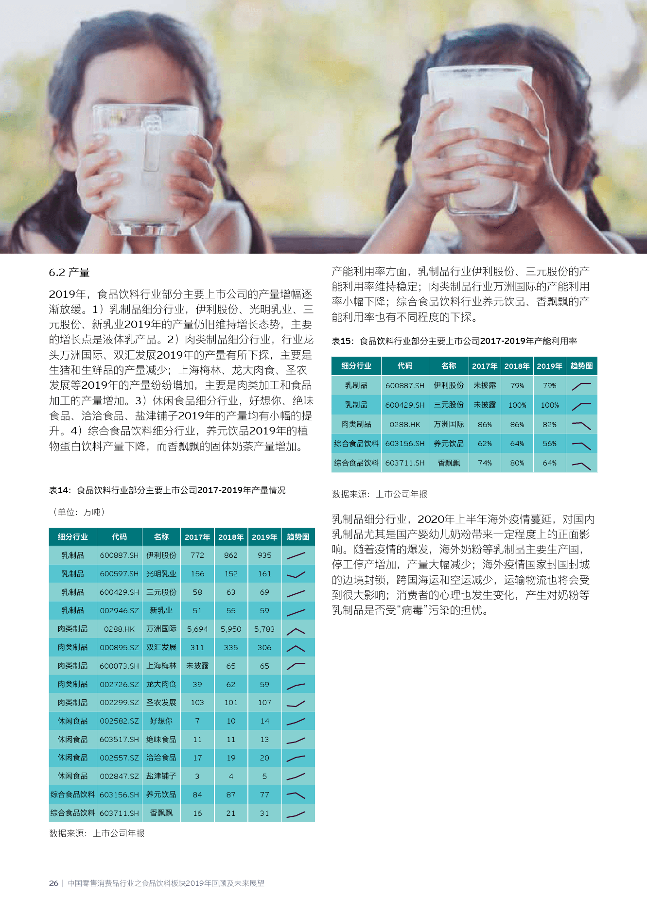 香港特马揭秘之旅，20年后的新奇体验与未来展望（标题）文章内容部分:2024今晚香港开特马开什么六期一
