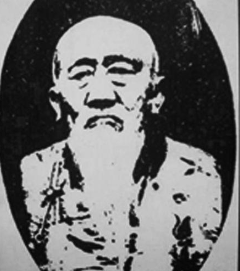 刘海粟青心照日月,文韬略显天下平。这就是我们所讲的伟大之人名叫:刘伯温白小姐期期准准,金钥匙12码
