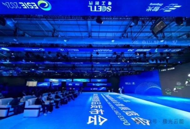 探索未来，见证幸运—澳门的每一次精彩瞬间！新澳门开奖结果2024开奖记录查询官网4958
