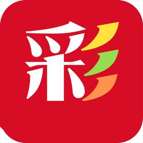 黄大仙六肖中特期准资料解析黄大仙六肖期期中特74