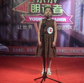 。下面就让我们一起走进这个神秘而多彩的网络世界中去吧！一、什么是‘之探秘之旅？首先，彩吧论坛首页