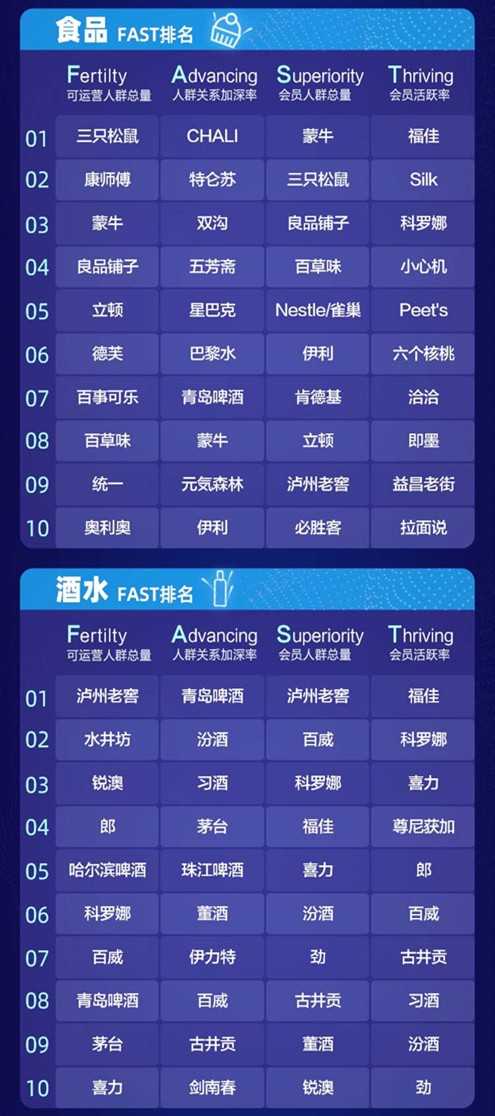2048澳门天天开好彩大全正版优势深度评测报告，精准、便捷与安全性的完美结合分析篇2025新澳门天天精准免费大全