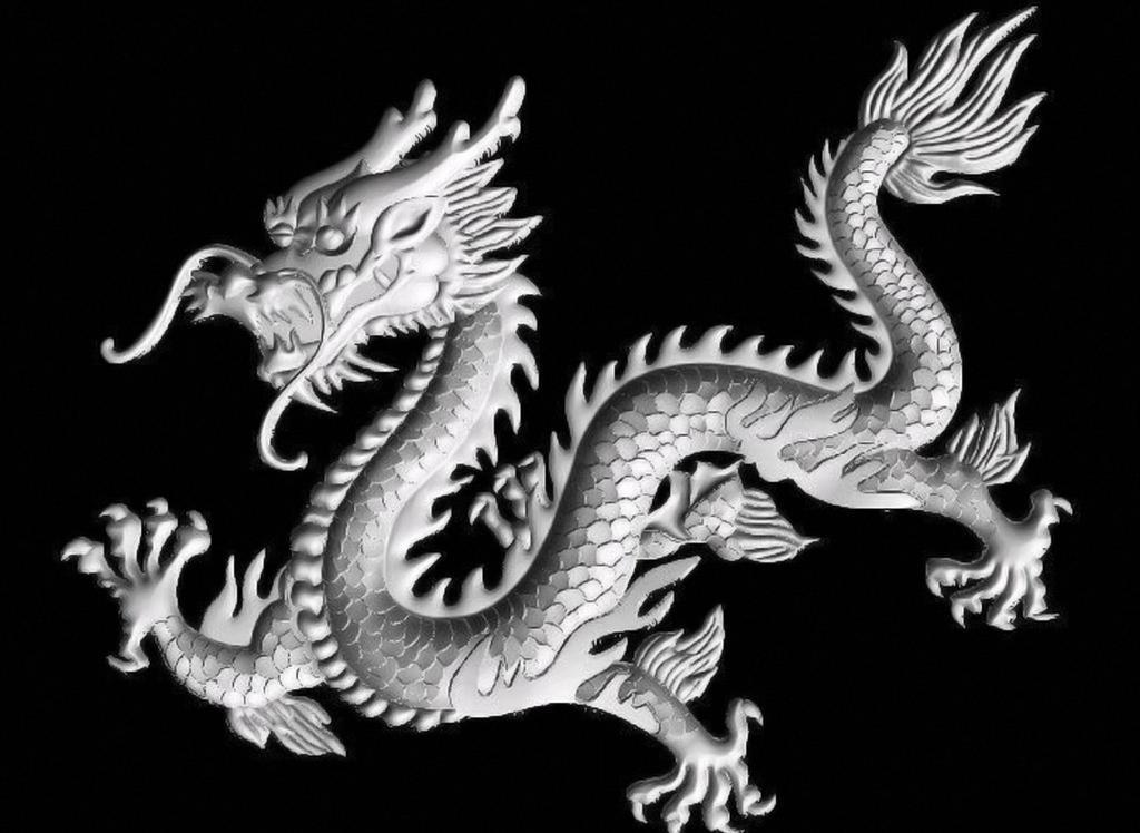 揭秘2048年香港特马开奖之夜
以下为正文内容）strong>一、引言与背景介绍2024今晚香港开特马开什么号码