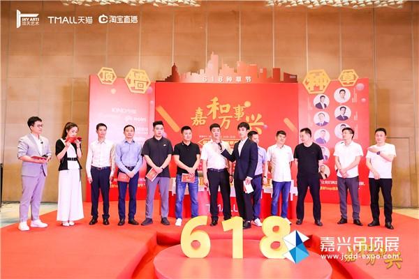 澳门彩梦，20年风云变幻与今晚开奖的期待之旅（含关键词 澳门的夜晚）文章内容摘要及分析部分2023澳门今晚开奖结果出来