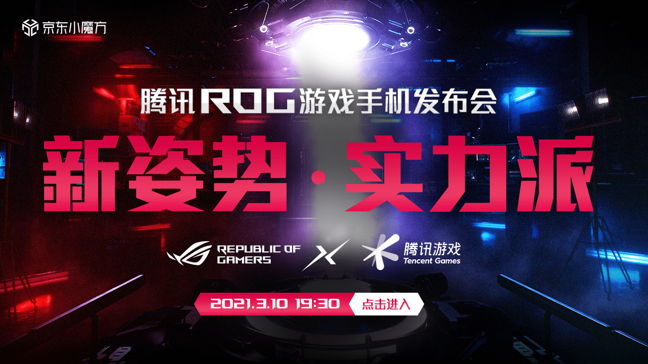 47晚间开奖结果揭晓，惊喜与期待并存！今晚的精彩瞬间回顾及分析解读篇477777开奖令